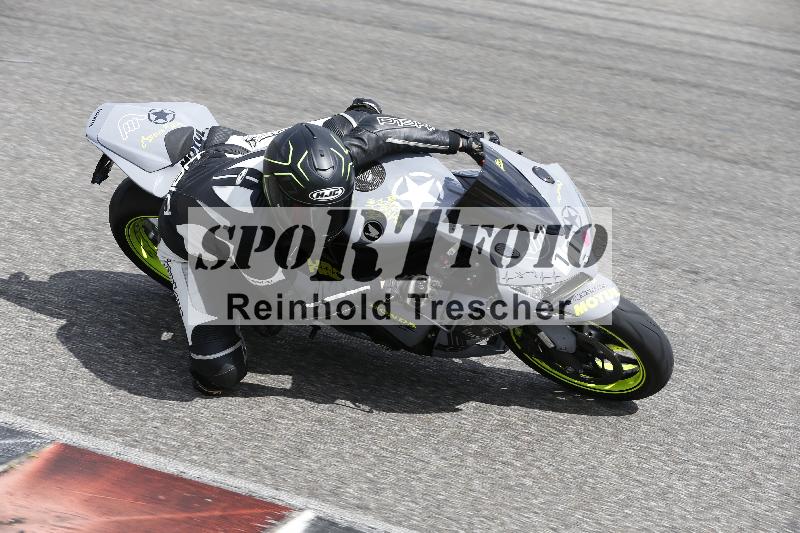 /19 26.05.2025 FREERIDE Training ADR/Gruppe M/11